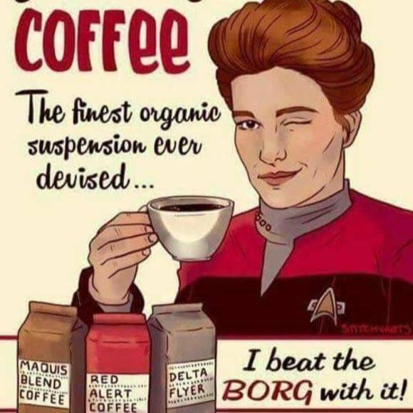 Meet your Posher, Shawnda - Picture 1 of 1